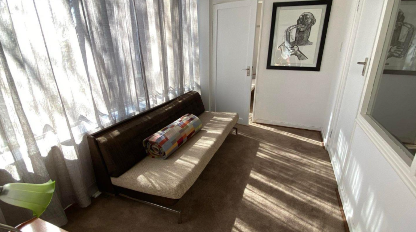 3 Bedroom Executive Apartment in Sandton’s Shopping Mecca Property Images