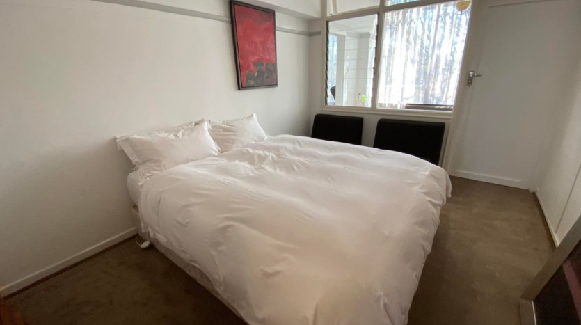 3 Bedroom Executive Apartment in Sandton’s Shopping Mecca Property Images