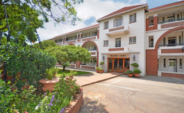 Image of Property