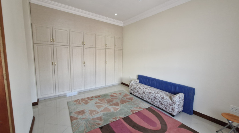 5 Bedroom Home with Multiple Amenities Property Images