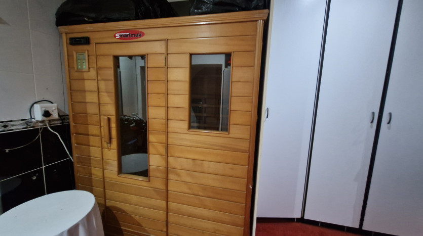 Unmatched Value in this 4-Bedroom Entertainer's Dream! Property Images
