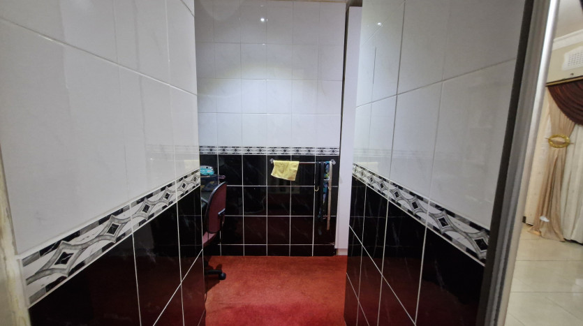 Unmatched Value in this 4-Bedroom Entertainer's Dream! Property Images
