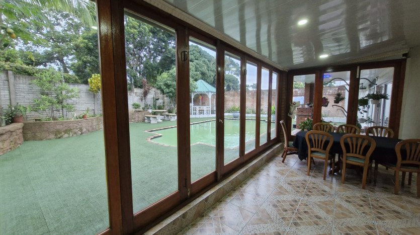 Unmatched Value in this 4-Bedroom Entertainer's Dream! Property Images