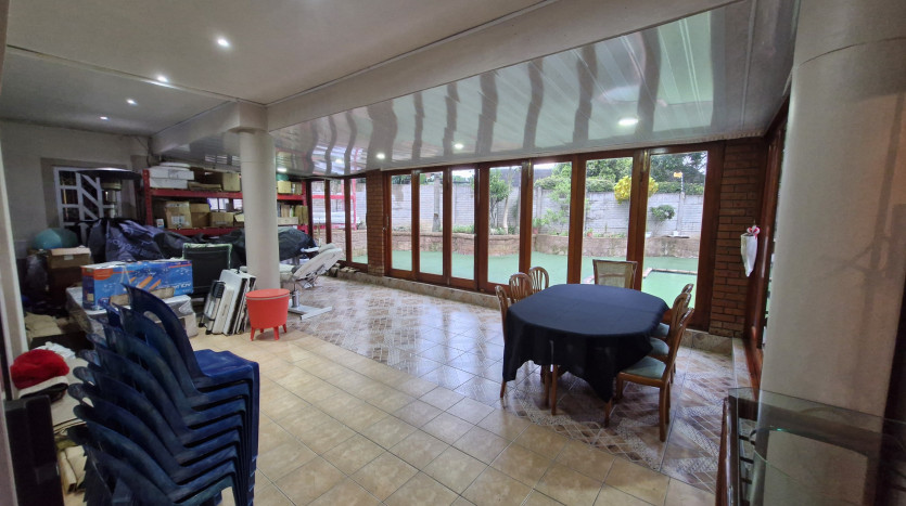 Unmatched Value in this 4-Bedroom Entertainer's Dream! Property Images