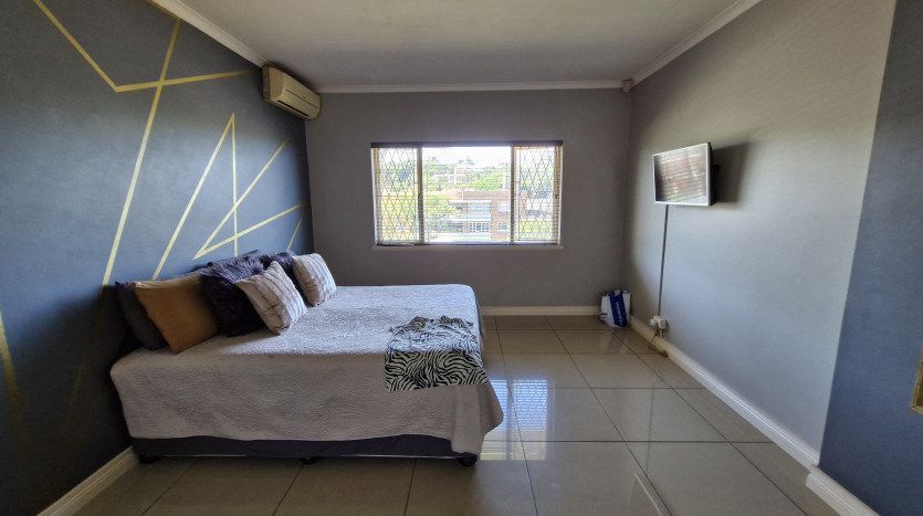 3 Bedroom Home on Florida Road Property Images
