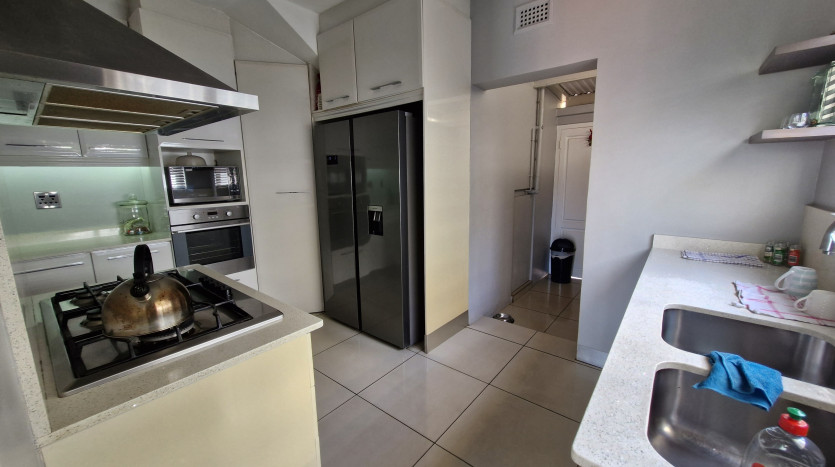 3 Bedroom Home on Florida Road Property Images