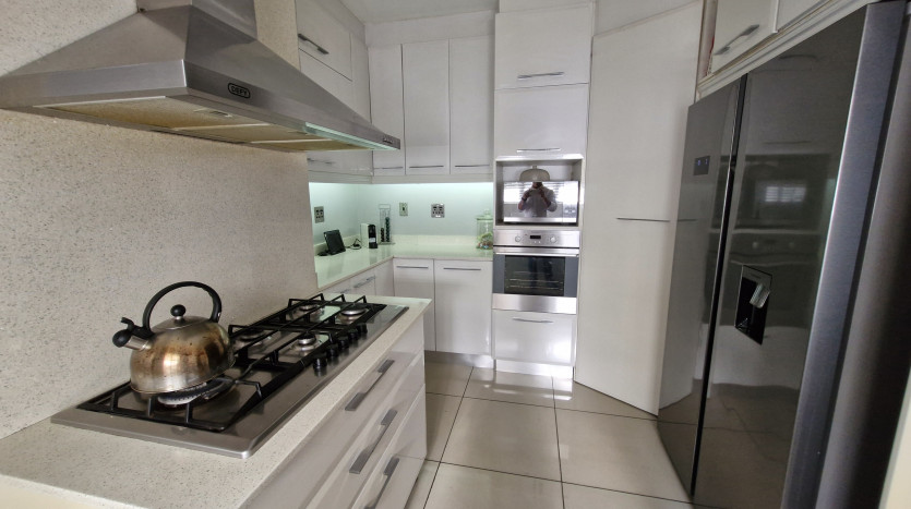3 Bedroom Home on Florida Road Property Images