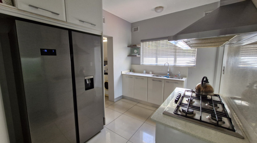 3 Bedroom Home on Florida Road Property Images