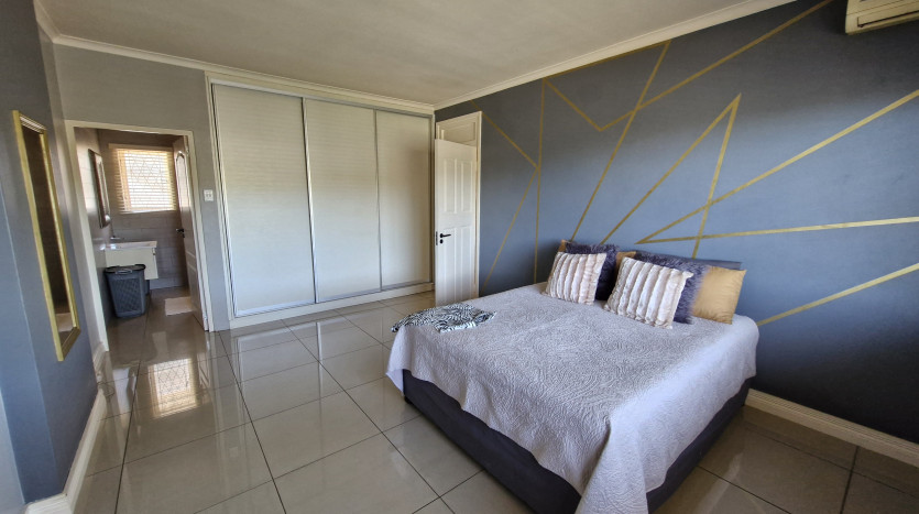 3 Bedroom Home on Florida Road Property Images