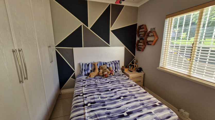 3 Bedroom Home on Florida Road Property Images