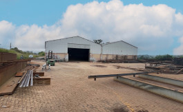 Image of Property