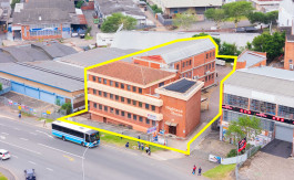 Image of Property