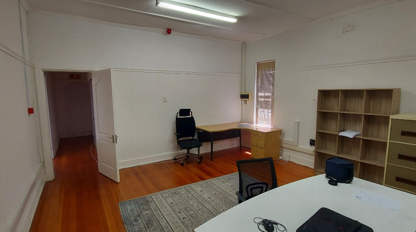 Commercial Investment Mill Park Property Images