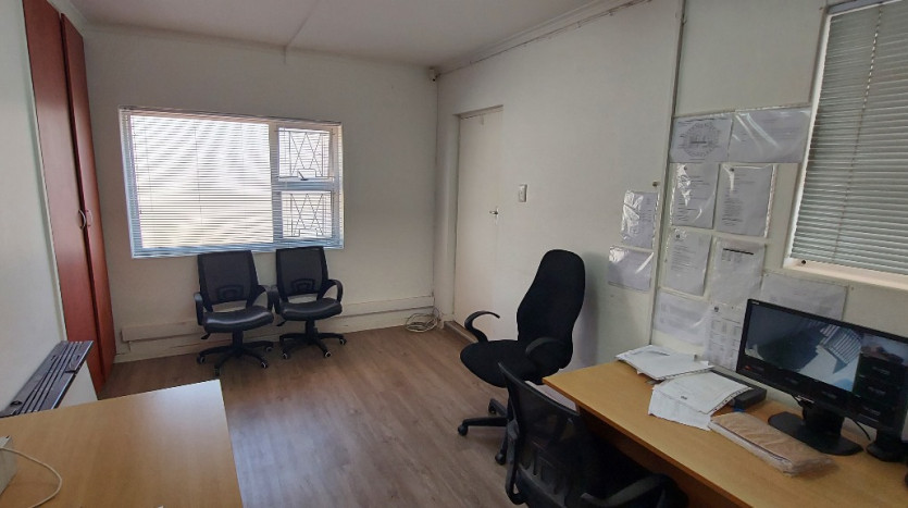 Commercial Investment Mill Park Property Images