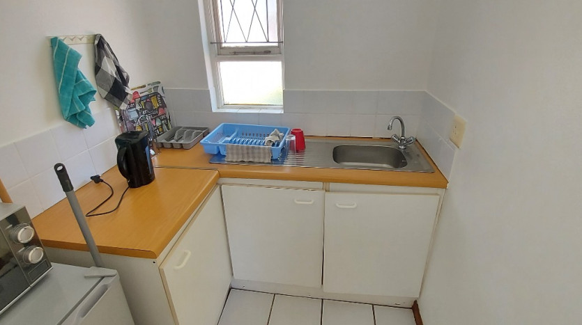 Commercial Investment Mill Park Property Images