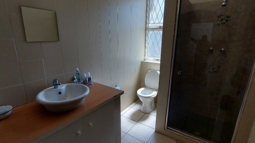 Commercial Investment Mill Park Property Images