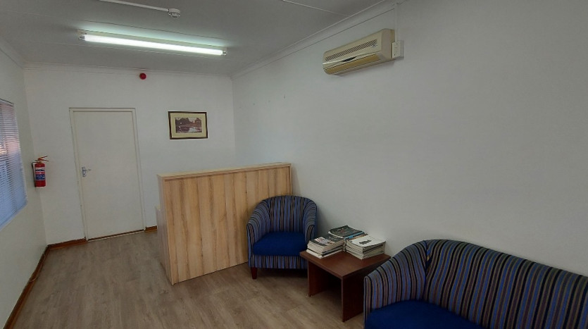 Commercial Investment Mill Park Property Images