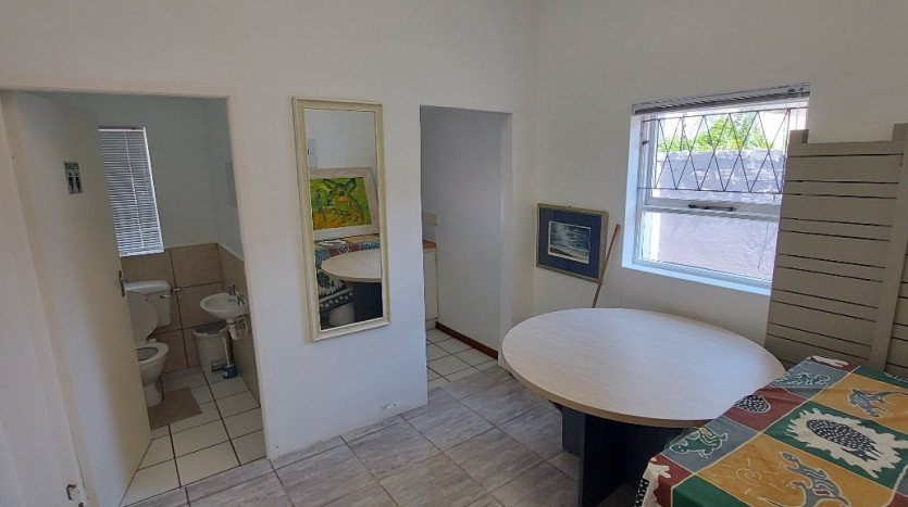 Commercial Investment Mill Park Property Images