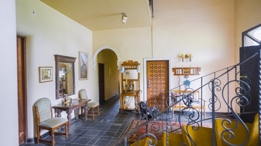 Majestic Cane Farm with Development Potential in Eshowe Property Images