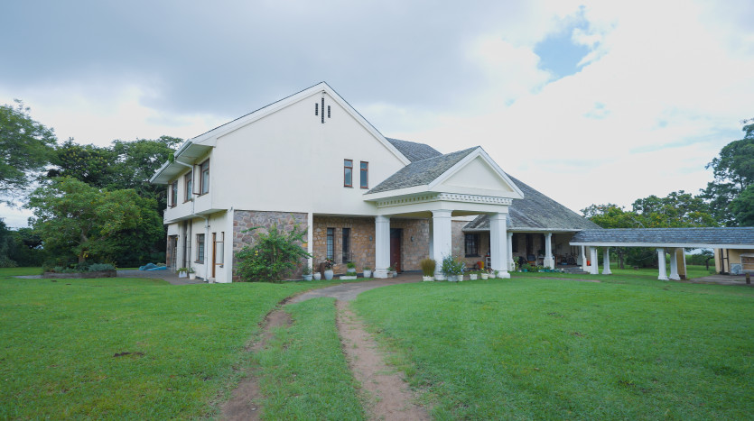 Majestic Cane Farm with Development Potential in Eshowe Property Images
