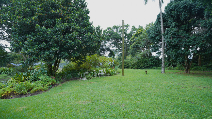 Majestic Cane Farm with Development Potential in Eshowe Property Images