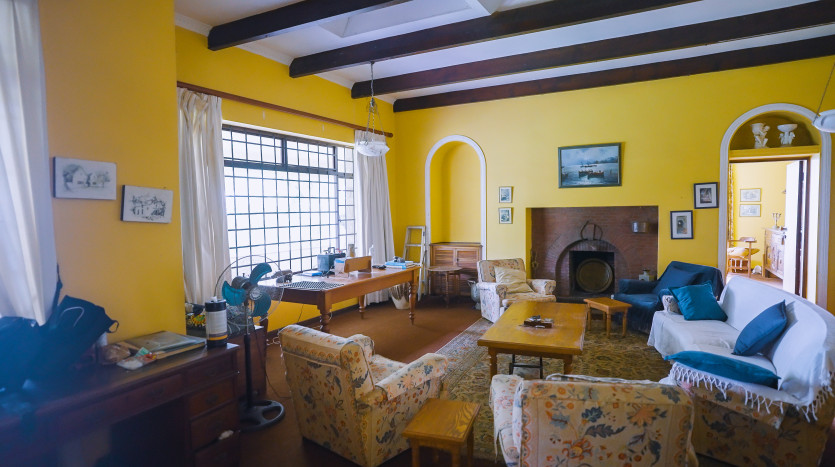 Majestic Cane Farm with Development Potential in Eshowe Property Images