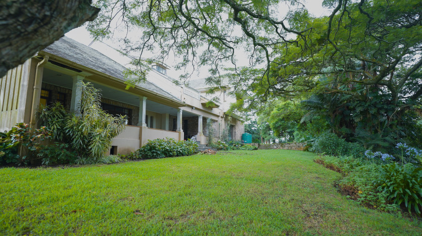 Majestic Cane Farm with Development Potential in Eshowe Property Images