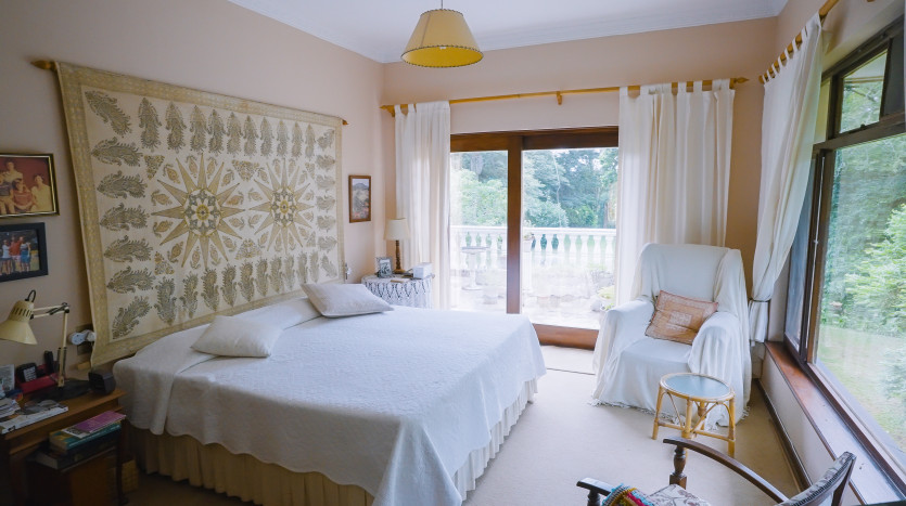 Majestic Cane Farm with Development Potential in Eshowe Property Images