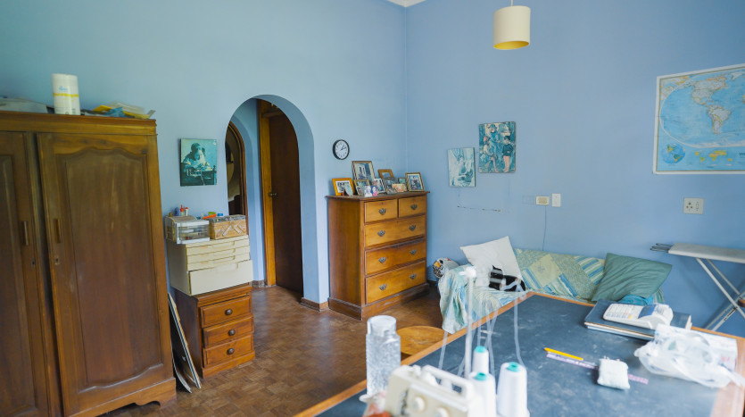 Majestic Cane Farm with Development Potential in Eshowe Property Images
