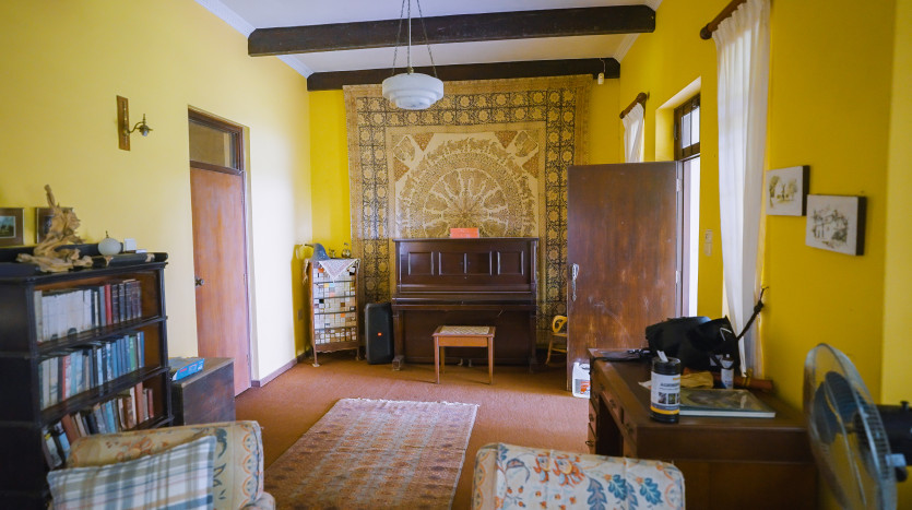 Majestic Cane Farm with Development Potential in Eshowe Property Images