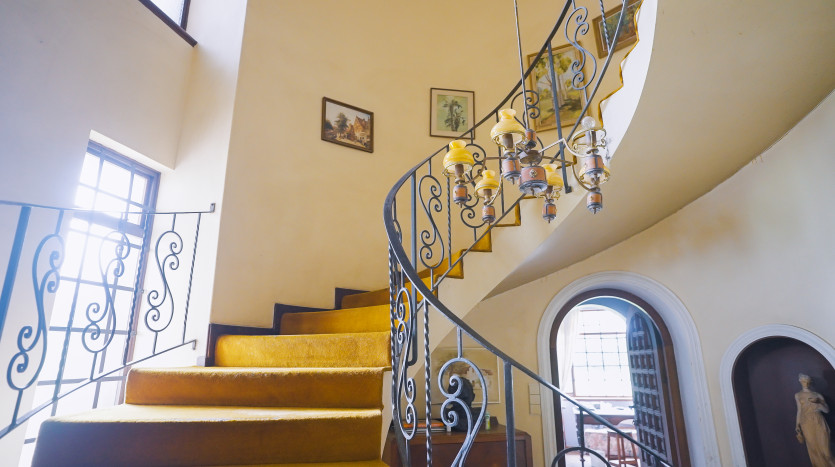 Majestic Cane Farm with Development Potential in Eshowe Property Images