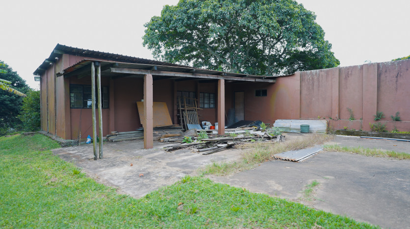 Majestic Cane Farm with Development Potential in Eshowe Property Images