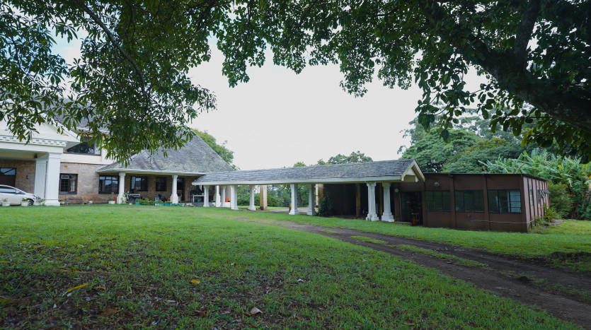 Majestic Cane Farm with Development Potential in Eshowe Property Images