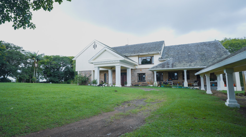 Majestic Cane Farm with Development Potential in Eshowe Property Images