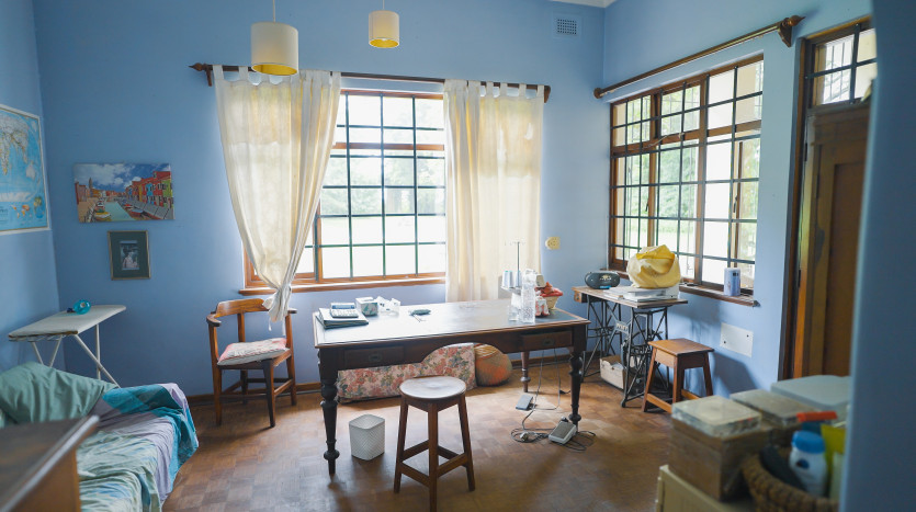 Majestic Cane Farm with Development Potential in Eshowe Property Images