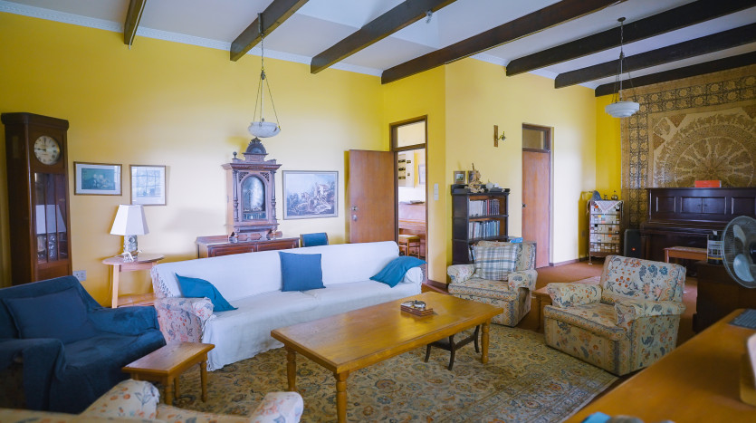 Majestic Cane Farm with Development Potential in Eshowe Property Images