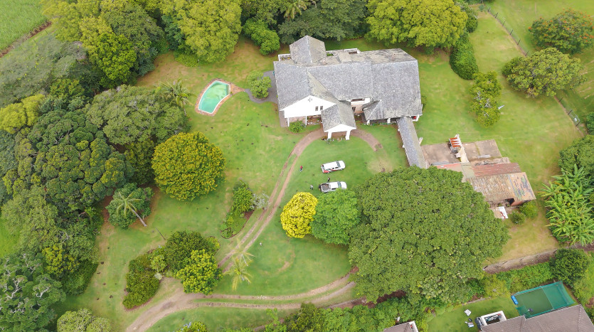 Majestic Cane Farm with Development Potential in Eshowe Property Images