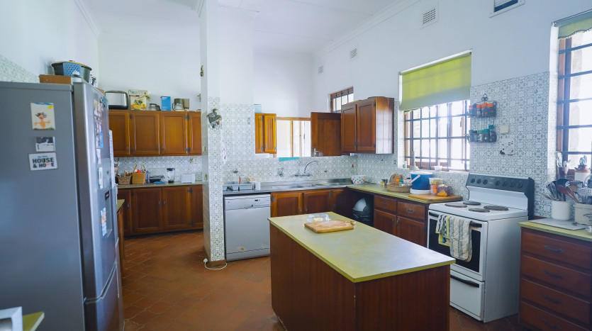 Majestic Cane Farm with Development Potential in Eshowe Property Images