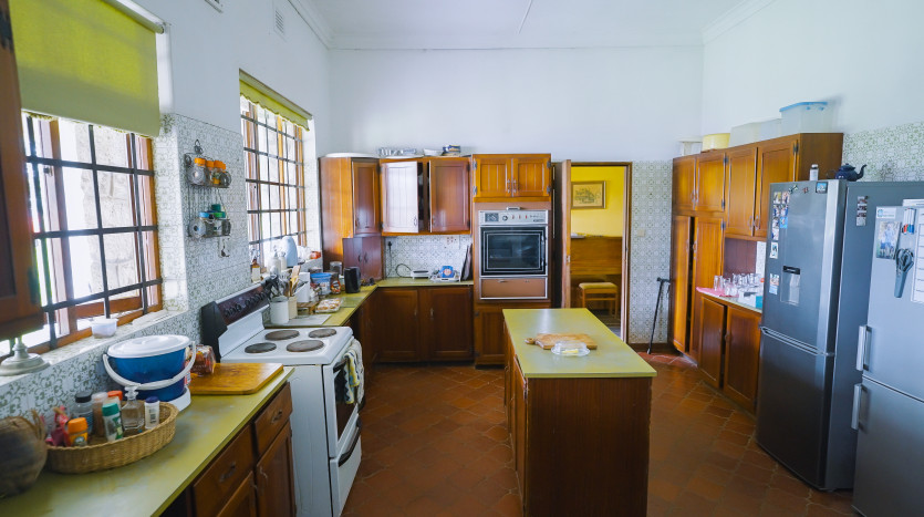 Majestic Cane Farm with Development Potential in Eshowe Property Images