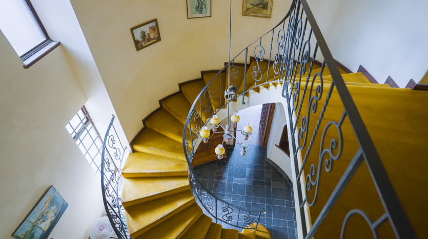 Majestic Cane Farm with Development Potential in Eshowe Property Images