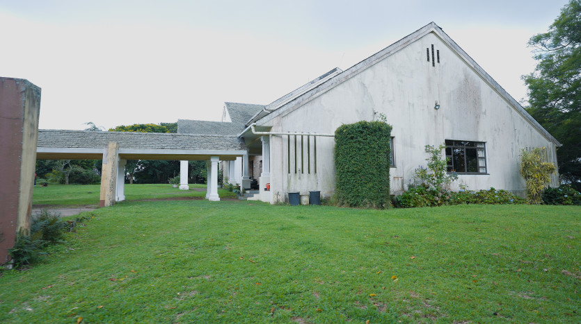 Majestic Cane Farm with Development Potential in Eshowe Property Images