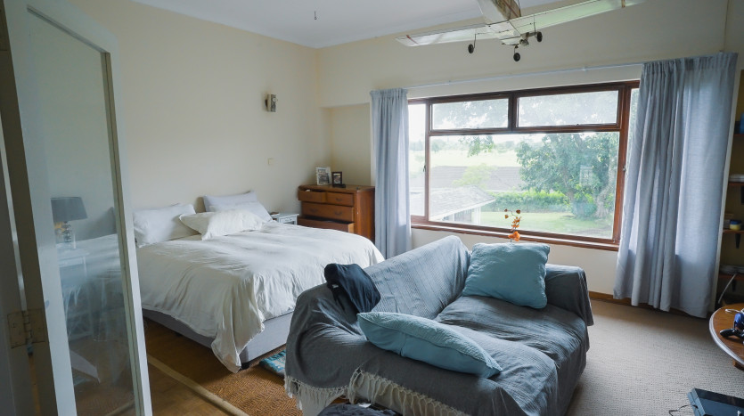 Majestic Cane Farm with Development Potential in Eshowe Property Images
