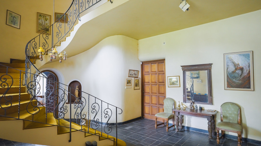 Majestic Cane Farm with Development Potential in Eshowe Property Images