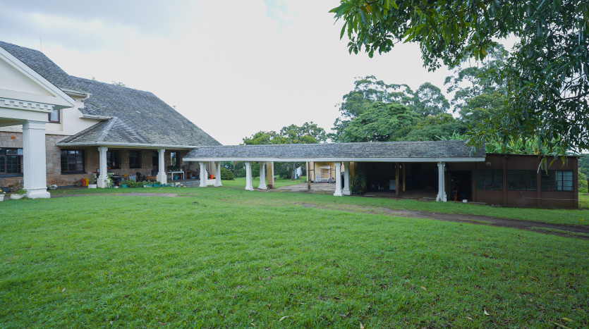 Majestic Cane Farm with Development Potential in Eshowe Property Images