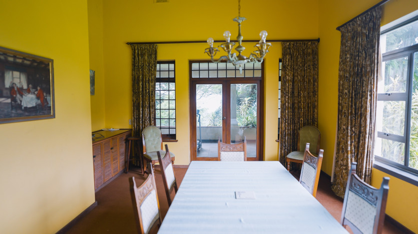 Majestic Cane Farm with Development Potential in Eshowe Property Images