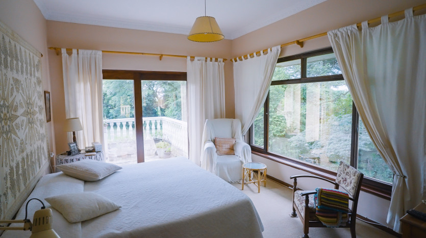 Majestic Cane Farm with Development Potential in Eshowe Property Images