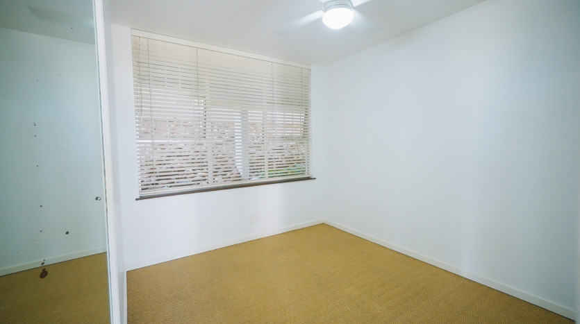 Beautiful Home in Walking Distance from Umhlanga Village and Beaches Property Images