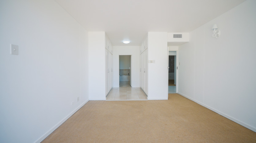 Beautiful Home in Walking Distance from Umhlanga Village and Beaches Property Images