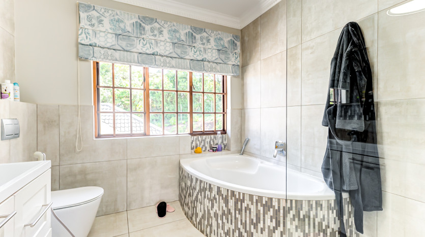Prestigious Equestrian Facility Assagay, Durban Property Images