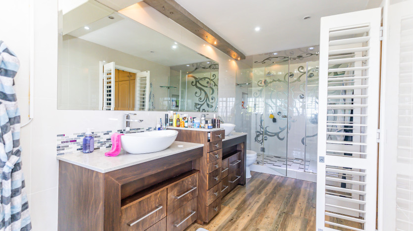Prestigious Equestrian Facility Assagay, Durban Property Images